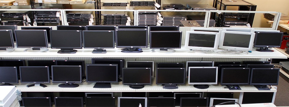 used computer delhi/ncr